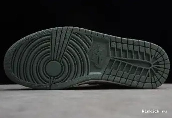 AIR 